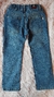Jean OWOKO T8 - Palta Chic SECOND HAND