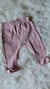 Pantalón Osito multimarca - Palta Chic SECOND HAND
