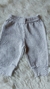 Pantalón TIERRA DE CUENTOS RN en internet