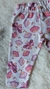Pantalón OWOKO 2M - comprar online