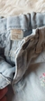 Jean Nena T2 - comprar online