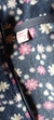 Campera Polar T3 en internet