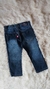 Jean Nena T2 - tienda online