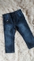 Jean Nena T2