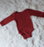 Body Carters 9M
