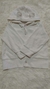Campera Manzanitas 12M