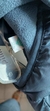 Campera 12 M ABRIGADA en internet