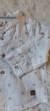 Camisa ZARA 3-9M en internet