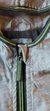Campera Mimo M (6-9 meses) - comprar online