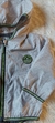 Campera Mimo M (6-9 meses) en internet