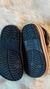 Crocs 22 - comprar online