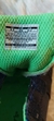 Zapatillas CARTERS 20/21 - comprar online