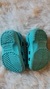 Crocs 20 - comprar online