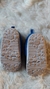 Zapatillas CARTERS 20/21 en internet