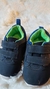 Zapatillas CARTERS 20/21