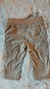 Pantalón GAP 12-18M - comprar online