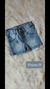 Short Minimimo M 6-9M