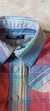 Camisa MINIMO M 6-9M - Palta Chic SECOND HAND