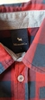 Camisa MINIMO T1 - comprar online