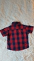 Camisa MINIMO T1 en internet
