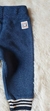 Pantalón WANAMA 3-6M en internet