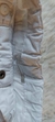 Pantalon MINIMIMO M 6-9M en internet