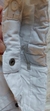 Pantalon MINIMIMO M 6-9M - Palta Chic SECOND HAND