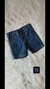 Bermuda Jean Mimo T2