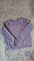 Buzo Cheeky T10 - Palta Chic SECOND HAND