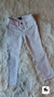 Pantalón GAP T5