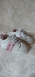 Zapatillas 0-6 Meses (N°16)