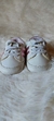 Zapatillas 0-6 Meses (N°16) - comprar online