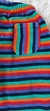 Pantalón de InvIerno plush T4 - comprar online