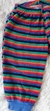Pantalón de InvIerno plush T4 en internet