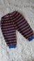 Pantalón de InvIerno plush T4
