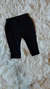 Pantalón OLD NAVY 6-12m - Palta Chic SECOND HAND