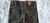 Pantalón CHEEKY 6-9M (M) - comprar online