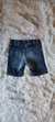 Bermuda PANDY Talle 4 - Palta Chic SECOND HAND
