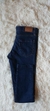 Jean PANDY T10 - comprar online