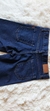 Jean PANDY T10 en internet
