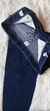 Jean PANDY T10 - Palta Chic SECOND HAND