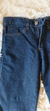 Jean PANDY T10 - tienda online