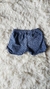 Short MiINIMO 18M - comprar online