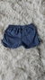 Short MIMO 18 M - Palta Chic SECOND HAND