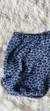 Short MiINIMO 18M en internet