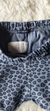 Short MIMO 18 M - tienda online