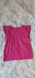 Remera CARTERS T3 - comprar online