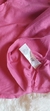 Remera CARTERS T3 en internet