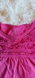 Remera CARTERS T3 - Palta Chic SECOND HAND