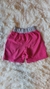 Short T3 - comprar online
